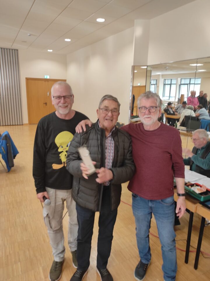 WhatsApp Image 2026 03 08 At 19.31.20 (6)