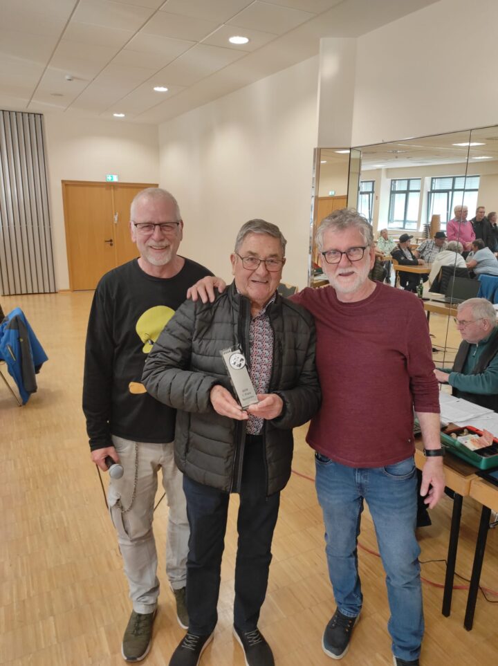 WhatsApp Image 2026 03 08 At 19.31.20 (7)