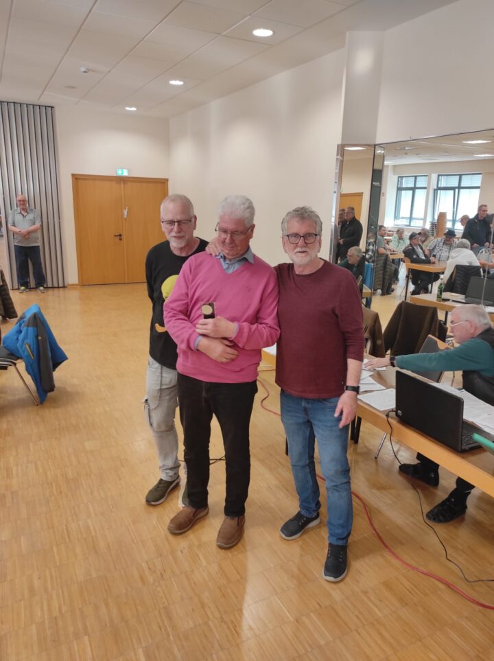 WhatsApp Image 2026 03 08 At 19.31.20