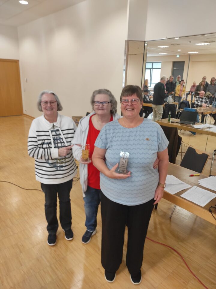 WhatsApp Image 2026 03 08 At 19.31.20 (8)