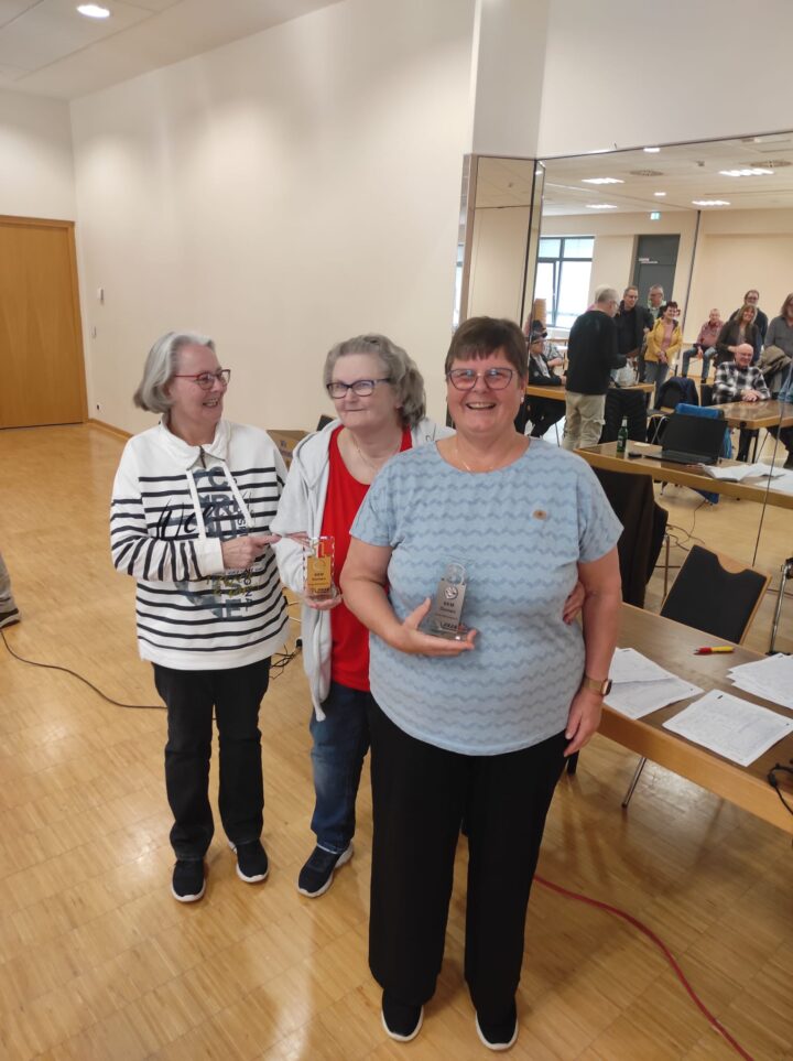 WhatsApp Image 2026 03 08 At 19.31.20 (9)