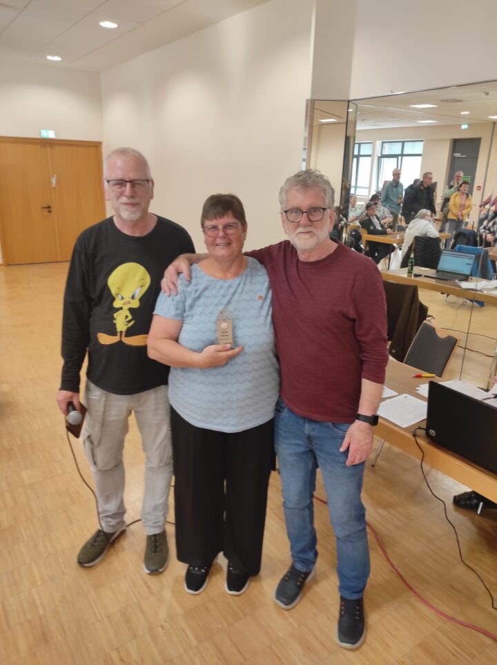 WhatsApp Image 2026 03 08 At 19.31.21 (1)