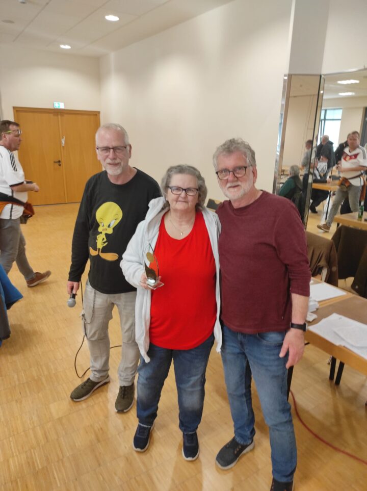 WhatsApp Image 2026 03 08 At 19.31.21 (10)