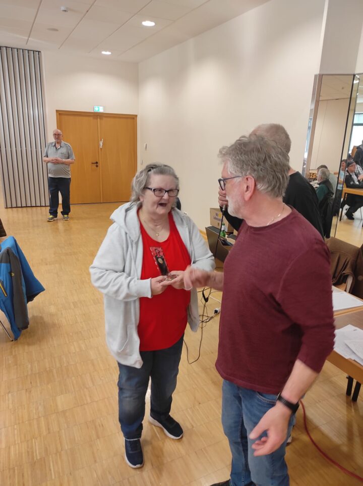 WhatsApp Image 2026 03 08 At 19.31.21 (11)