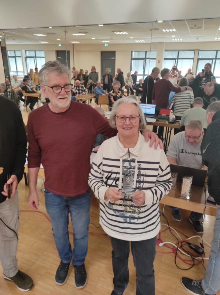 WhatsApp Image 2026 03 08 At 19.31.21 (3)