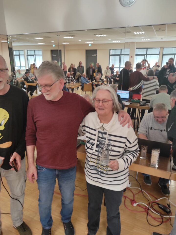 WhatsApp Image 2026 03 08 At 19.31.21 (4)