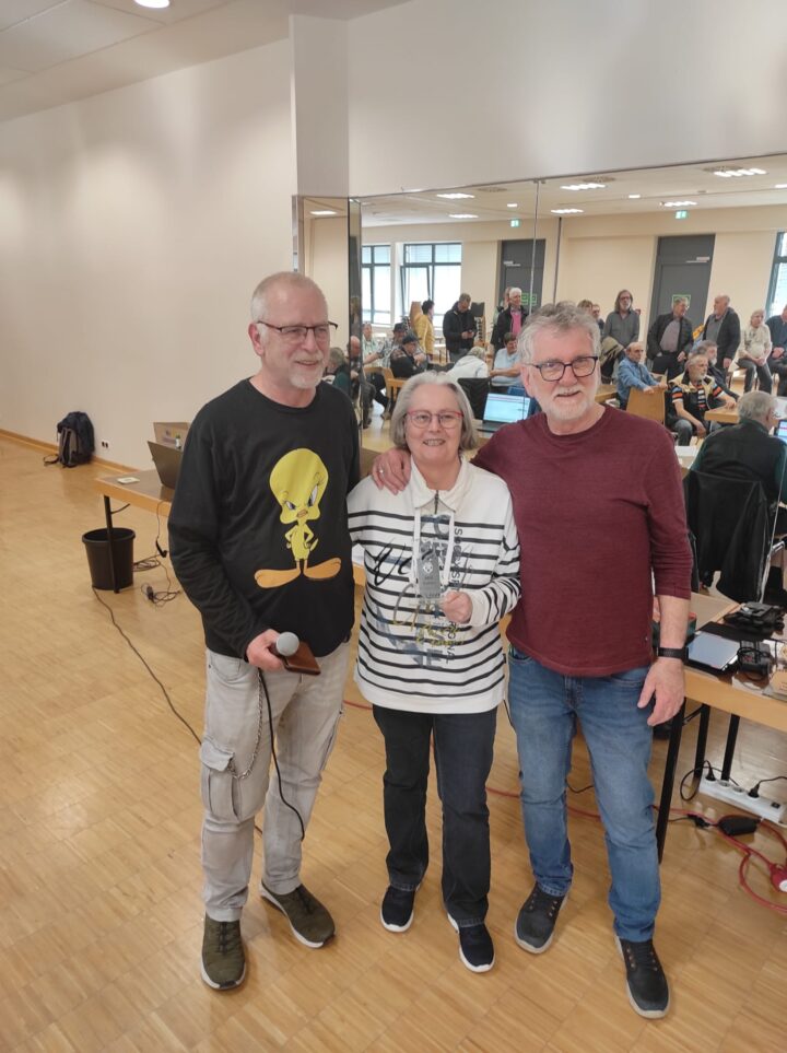 WhatsApp Image 2026 03 08 At 19.31.21 (5)