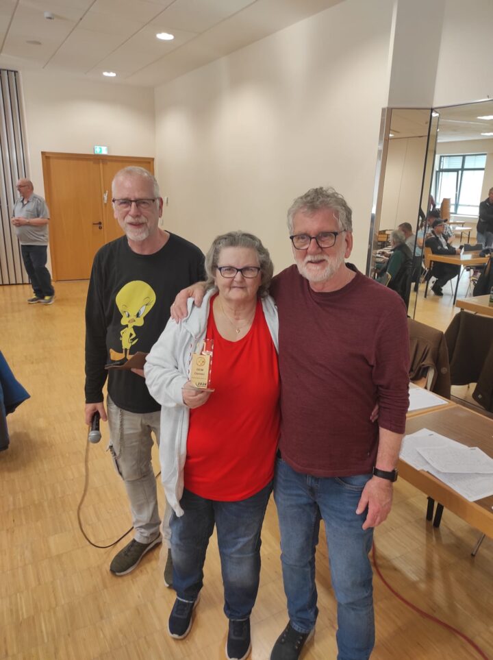 WhatsApp Image 2026 03 08 At 19.31.21 (6)