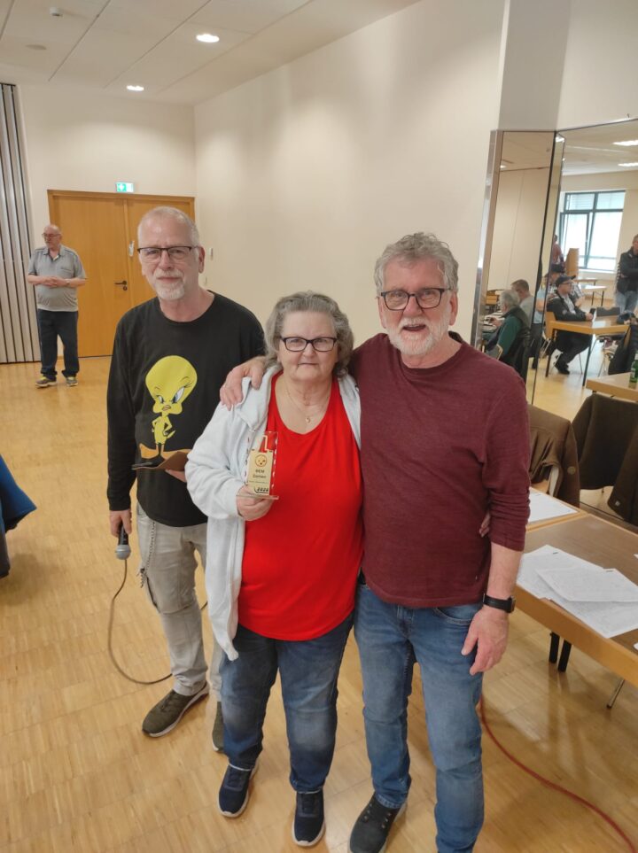 WhatsApp Image 2026 03 08 At 19.31.21 (7)