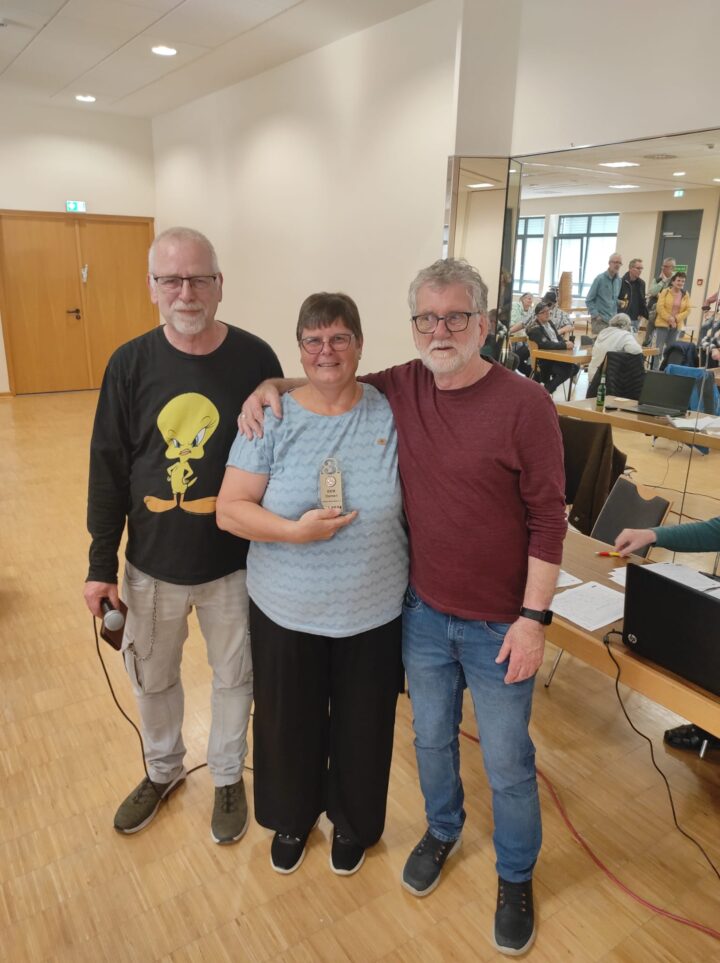 WhatsApp Image 2026 03 08 At 19.31.21