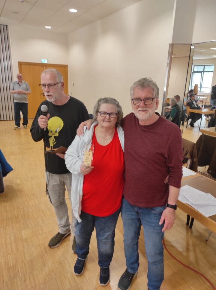 WhatsApp Image 2026 03 08 At 19.31.21 (8)