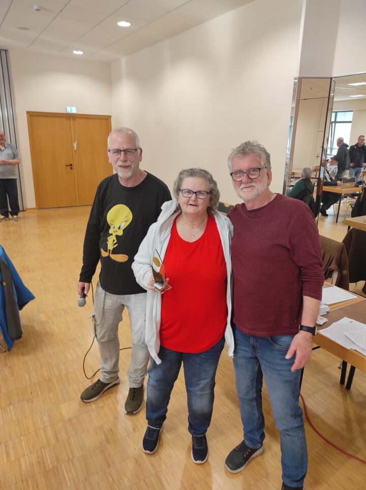 WhatsApp Image 2026 03 08 At 19.31.21 (9)