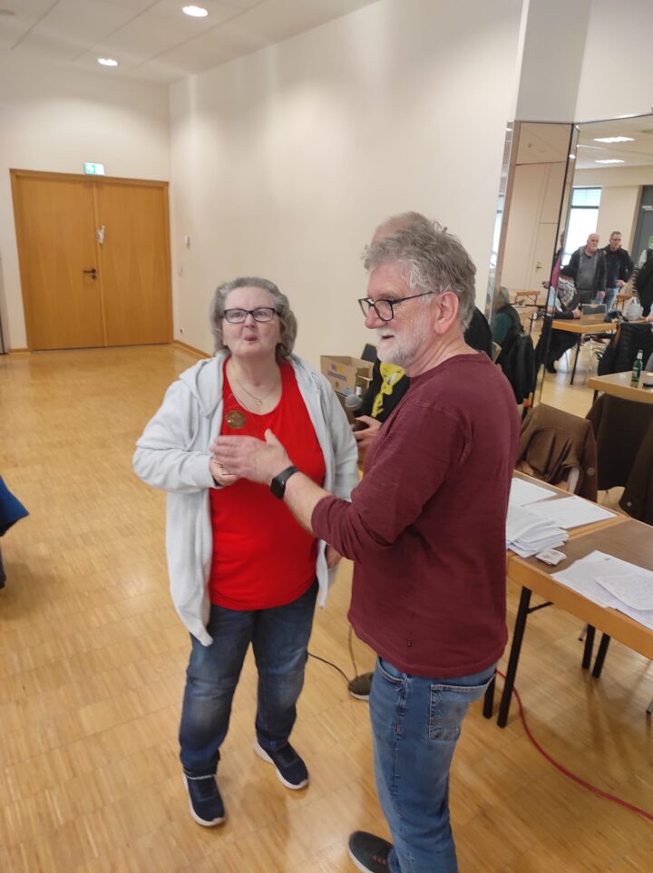 WhatsApp Image 2026 03 08 At 19.31.22