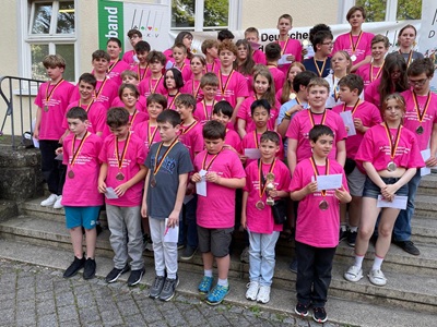 Schüler 2026 (2)