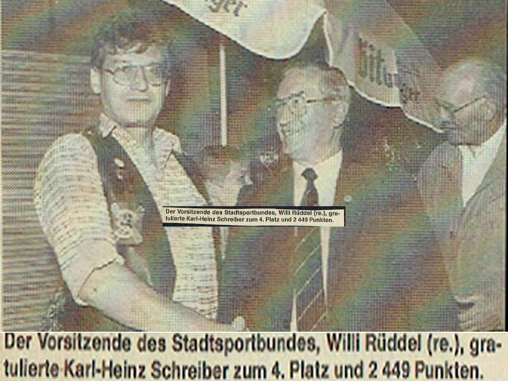 Dieses Bild hat ein leeres Alt-Attribut. Der Dateiname ist Offene-1994-4.jpg