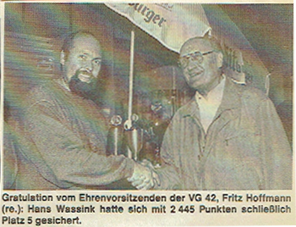 Dieses Bild hat ein leeres Alt-Attribut. Der Dateiname ist Offene-1994-5.jpg