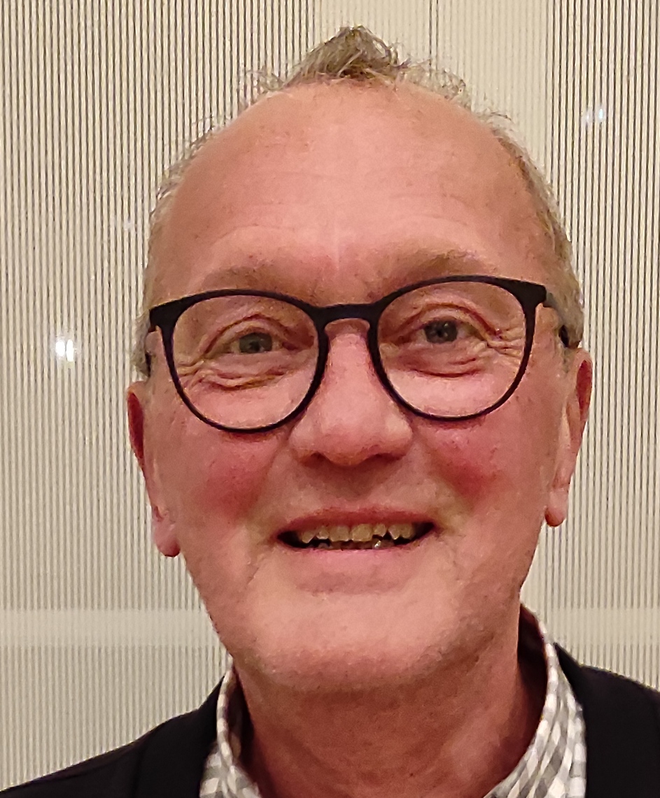 Letzter und Erster an einem Spielabend!!!