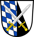 Stadt Abensberg