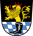 Stadt Schwandorf