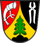 Gemeinde Thanstein