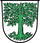 Stadt Waldmünchen