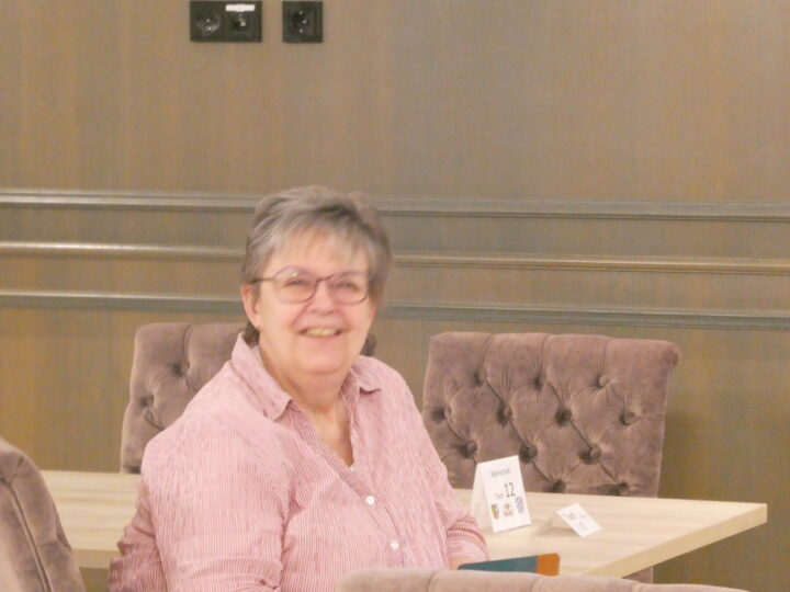 P1001198