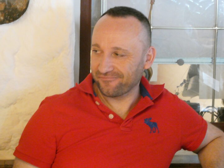 P1001215