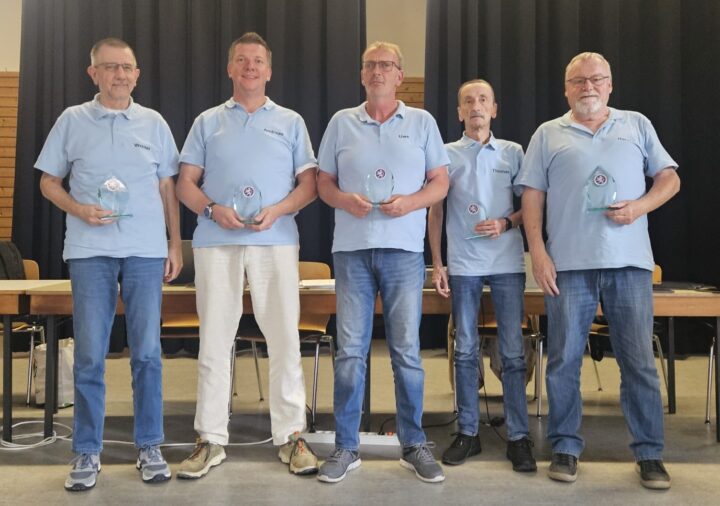3.Platz