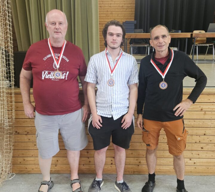 4.Platz