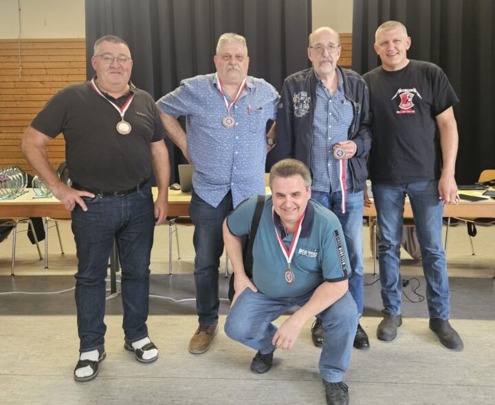 5.Platz
