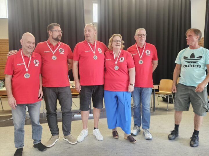 6.Platz