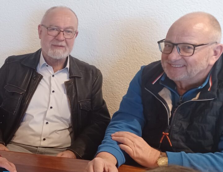 WhatsApp Image 2026-02-02 at 05.54.27