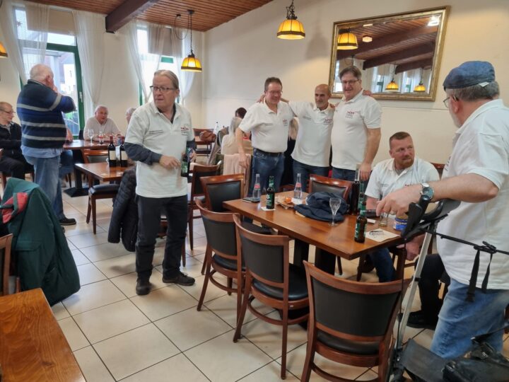 WhatsApp Image 2026-02-02 at 17.53.20 (1)