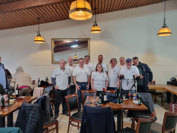 WhatsApp Image 2026 02 02 At 17.53.20