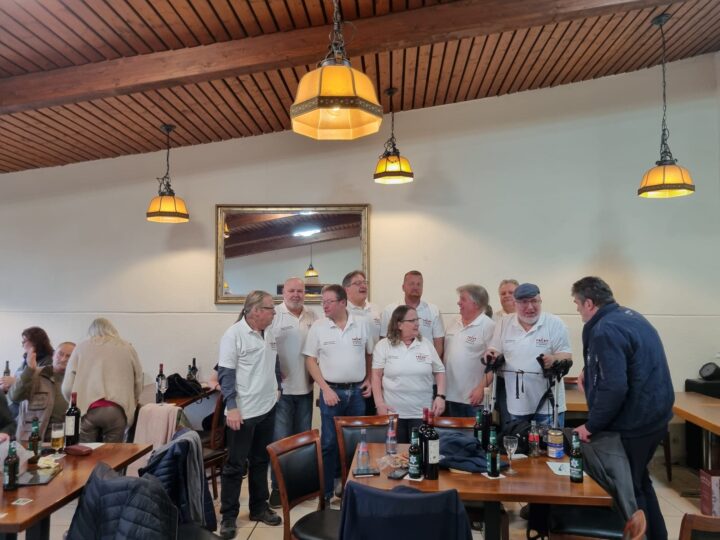 WhatsApp Image 2026-02-02 at 17.53.21 (1)