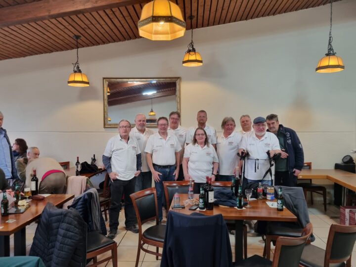 WhatsApp Image 2026-02-02 at 17.53.21