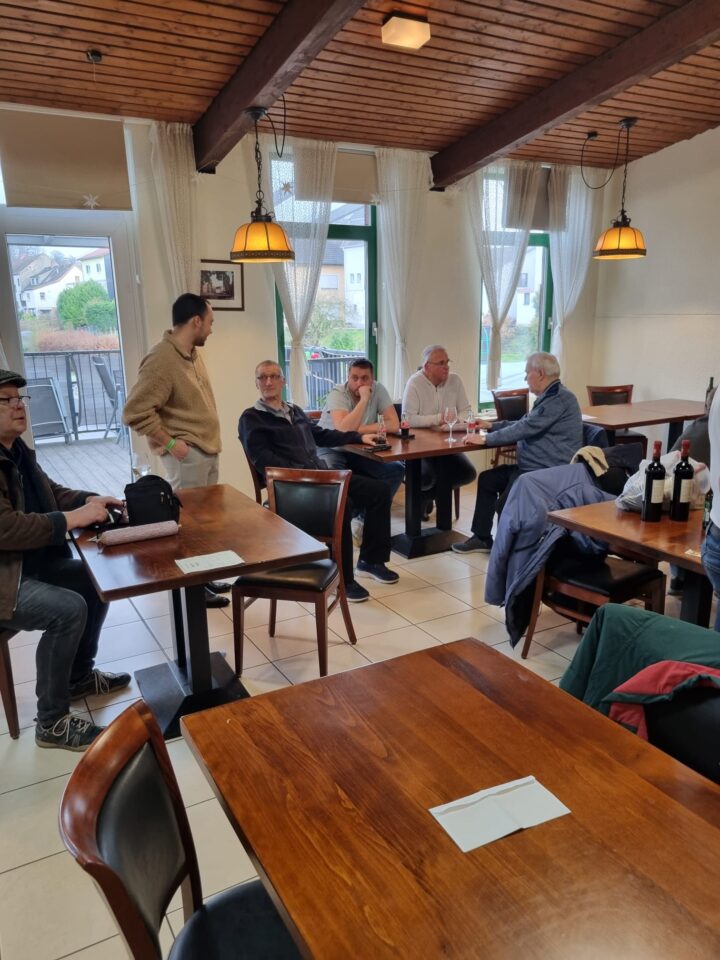 WhatsApp Image 2026 02 02 At 17.53.22 (1)