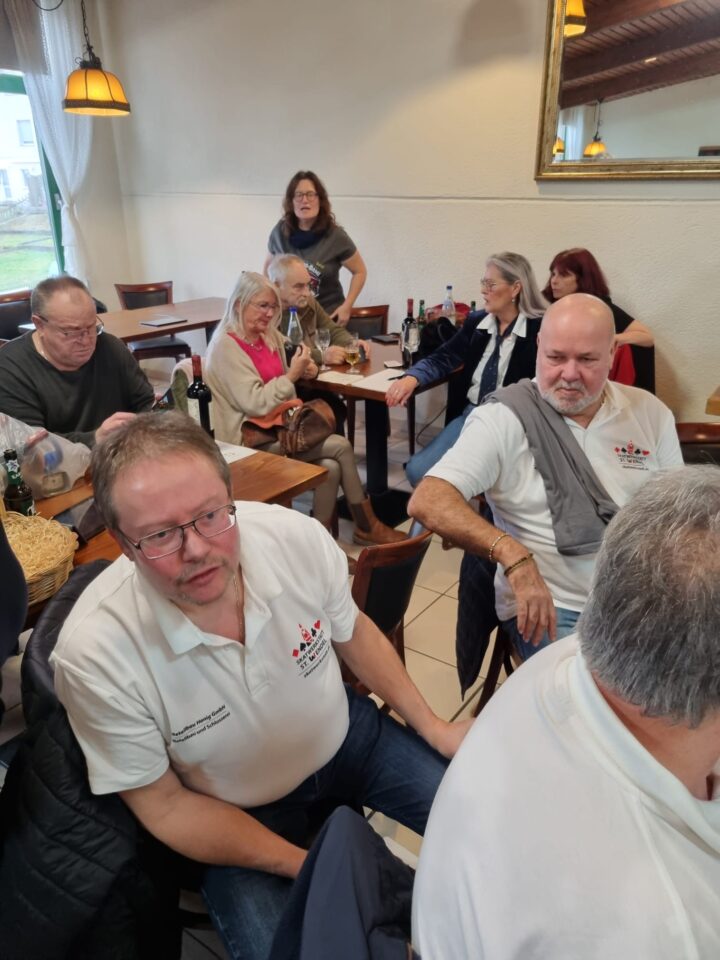 WhatsApp Image 2026 02 02 At 17.53.22 (2)