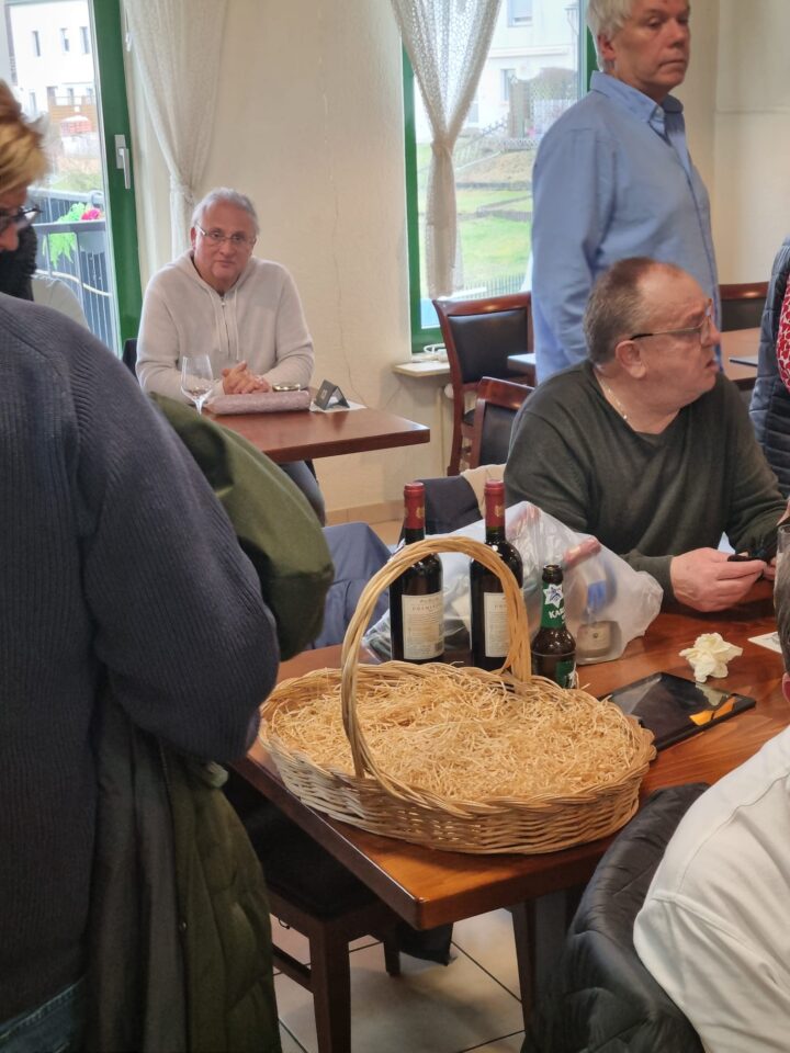 WhatsApp Image 2026 02 02 At 17.53.22 (3)