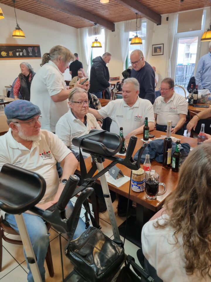 WhatsApp Image 2026-02-02 at 17.53.22 (4)