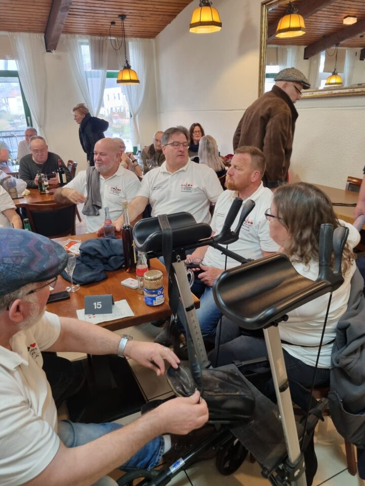 WhatsApp Image 2026-02-02 at 17.53.22 (5)