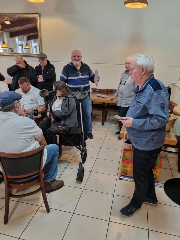 WhatsApp Image 2026-02-02 at 17.53.22 (6)