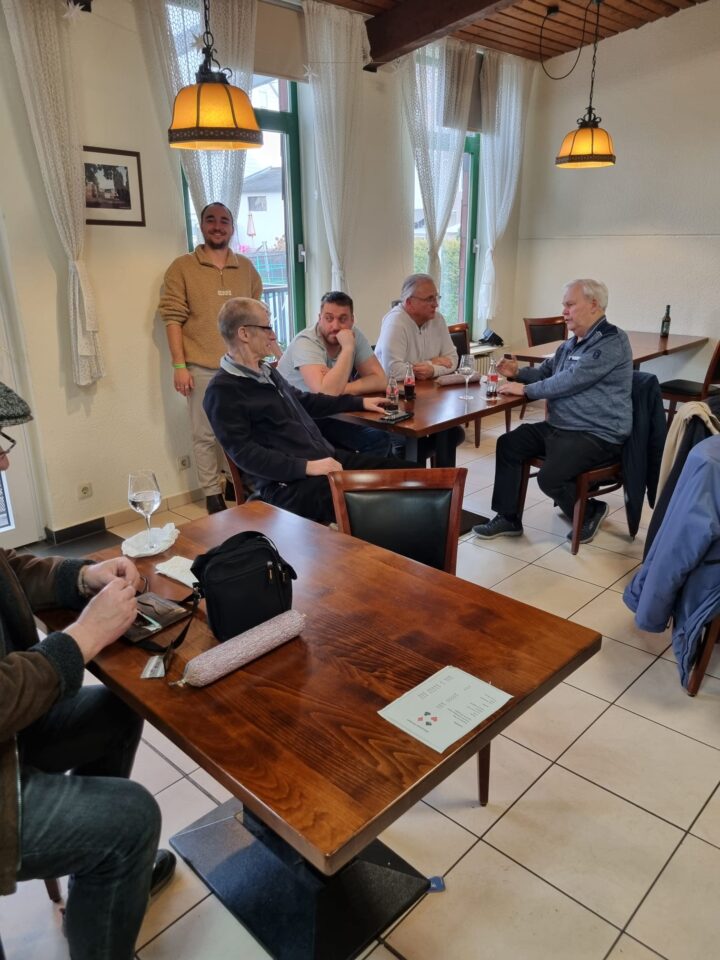 WhatsApp Image 2026-02-02 at 17.53.22