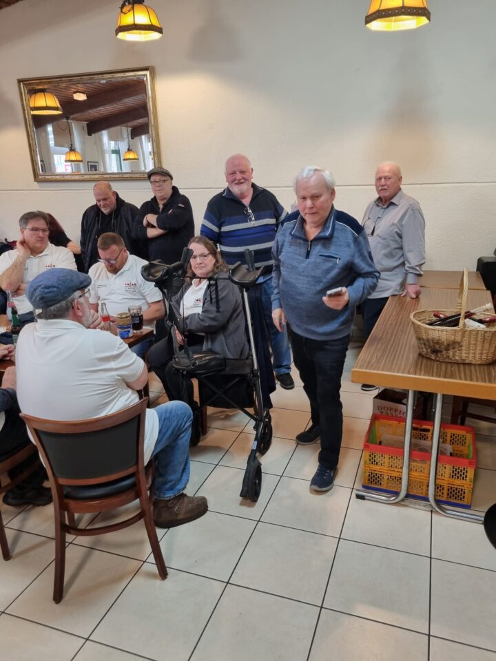 WhatsApp Image 2026 02 02 At 17.53.23 (2)