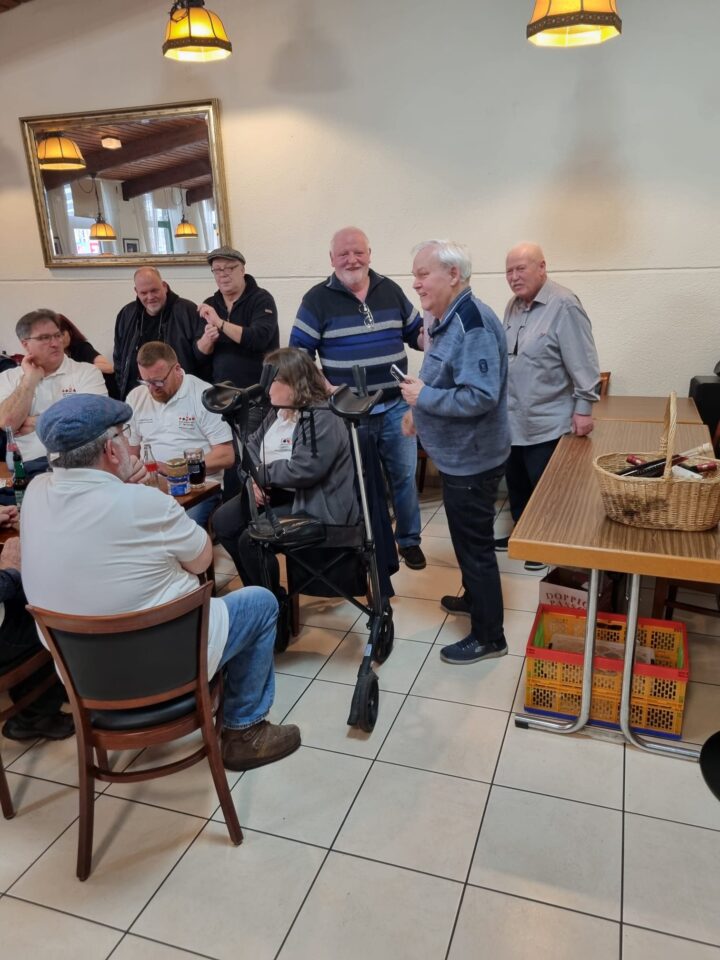 WhatsApp Image 2026 02 02 At 17.53.23 (3)