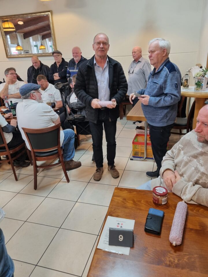 WhatsApp Image 2026-02-02 at 17.53.23 (3)