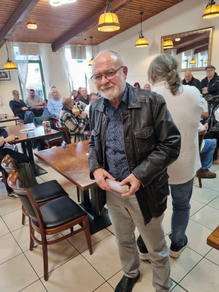 WhatsApp Image 2026-02-02 at 17.53.23