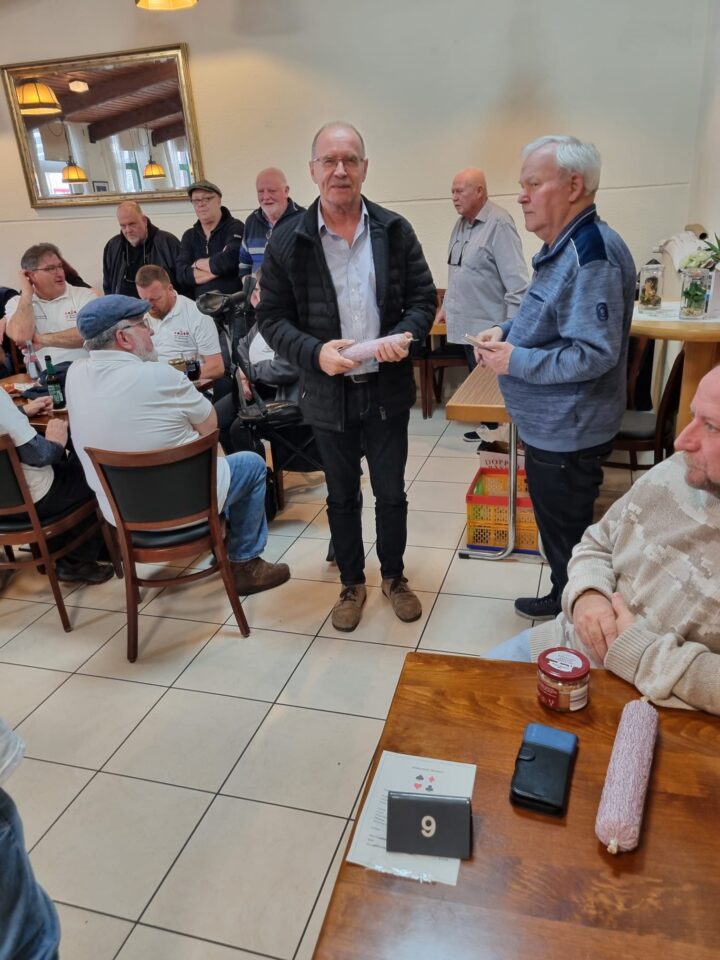 WhatsApp Image 2026 02 02 At 17.53.24 (1)