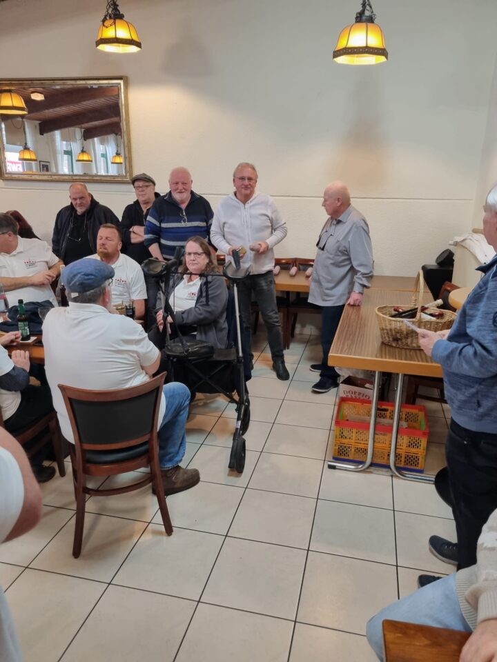 WhatsApp Image 2026 02 02 At 17.53.24 (2)