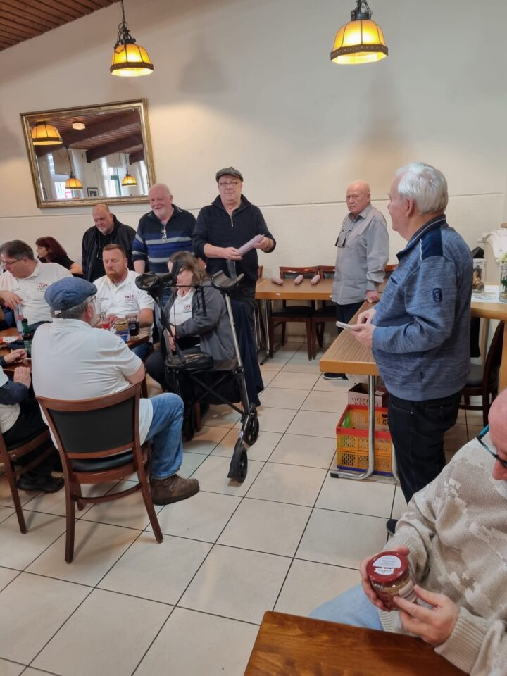 WhatsApp Image 2026 02 02 At 17.53.24 (3)